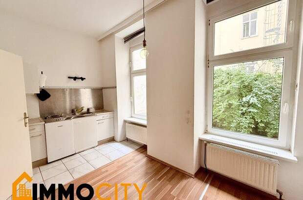 Mietwohnung in 1080 Wien (Bild 2)