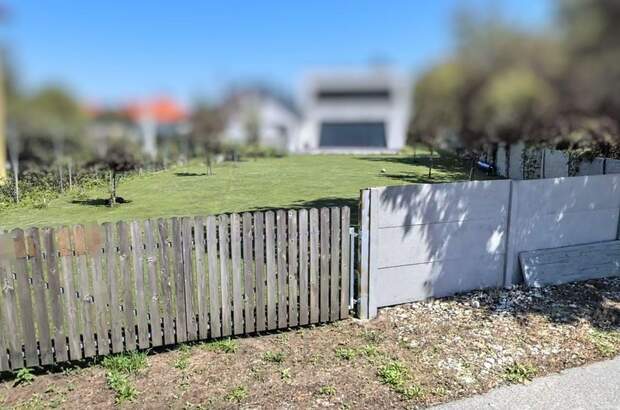 Grundstück kaufen in 3140 Pottenbrunn (Bild 3)