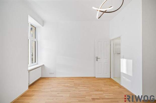 Eigentumswohnung in 1050 Wien (Bild 5)