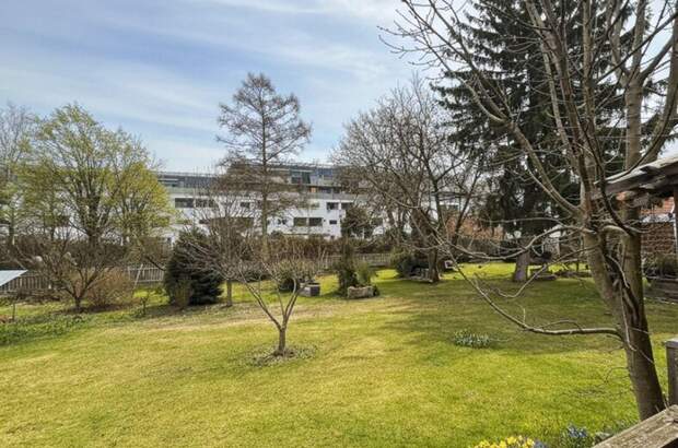 Eigentumswohnung in 8045 Graz (Bild 1)