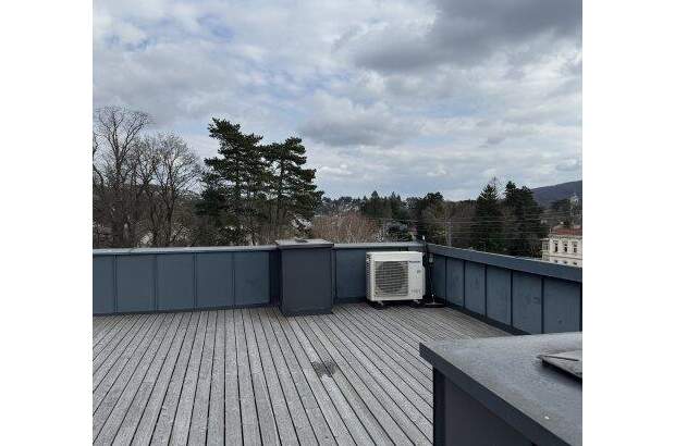 Terrassenwohnung mieten in 1140 Wien (Bild 3)