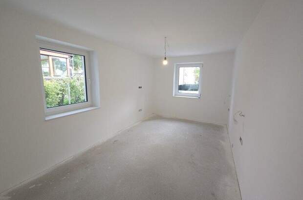 Terrassenwohnung kaufen in 5760 Saalfelden (Bild 5)