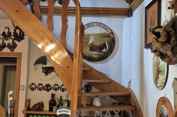 Einfamilienhaus kaufen in 2224 Niedersulz (Bild 5)