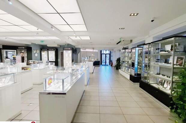 Wohnung mieten in 1050 Wien (Bild 1)