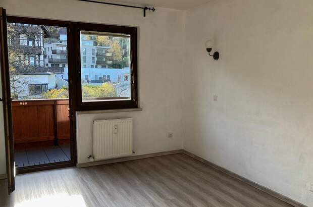Wohnung mit Balkon kaufen in 6080 Igls (Bild 5)