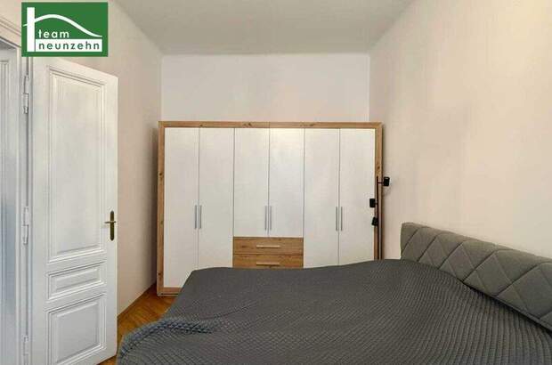 Wohnung kaufen in 1080 Wien (Bild 5)