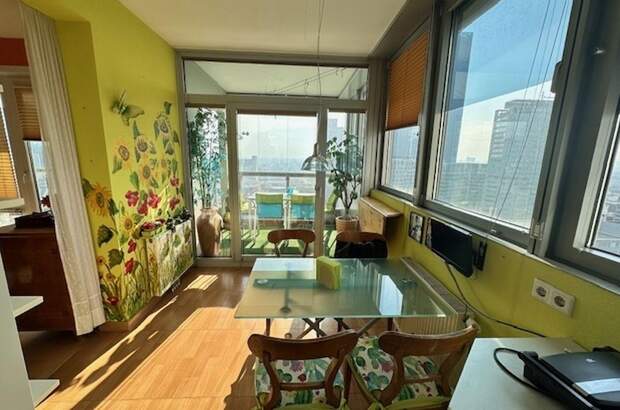 Eigentumswohnung in 1220 Wien (Bild 5)