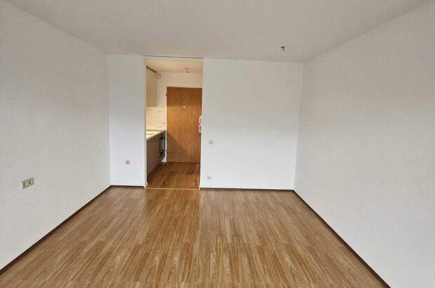 Wohnung mit Balkon kaufen in 6800 Feldkirch (Bild 5)