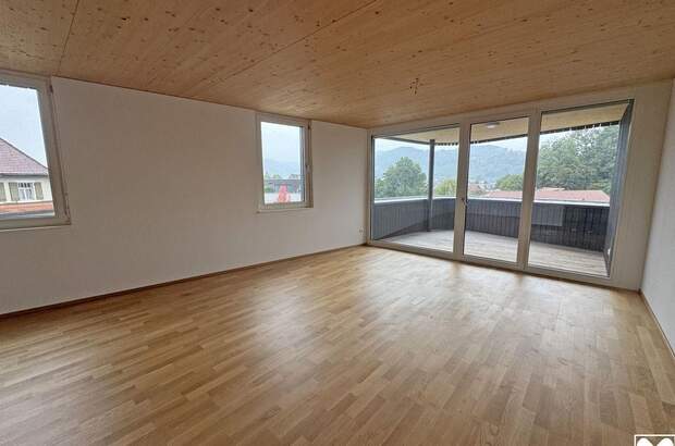 Wohnung mieten in 6890 Lustenau (Bild 1)