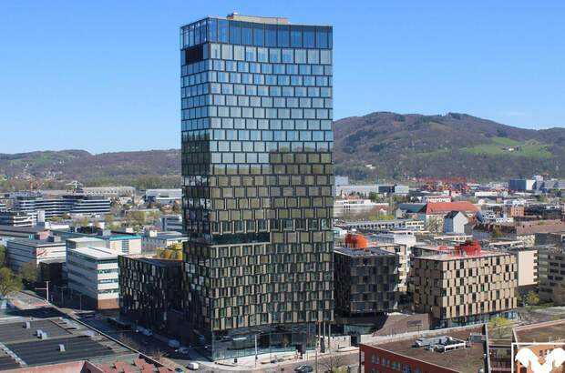 Gewerbeobjekt mieten in 4020 Linz (Bild 1)