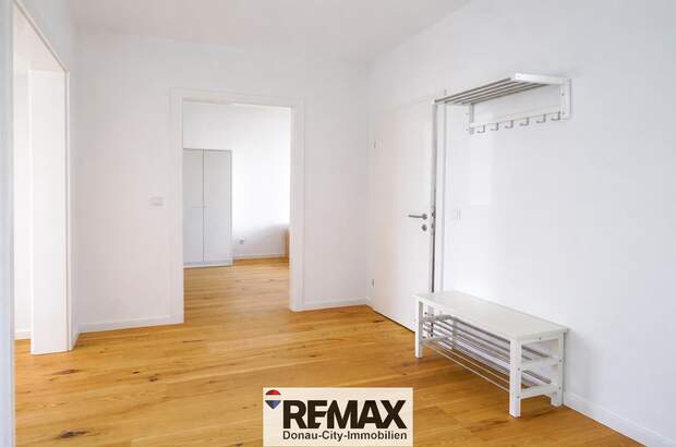 Terrassenwohnung kaufen in 3500 Krems (Bild 3)