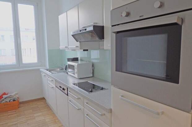 Gewerbeobjekt mieten in 1090 Wien (Bild 5)