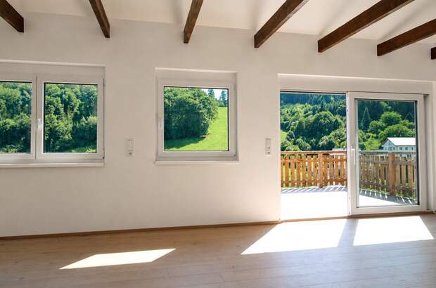 Einfamilienhaus kaufen in 4040 Neulichtenberg (Bild 4)