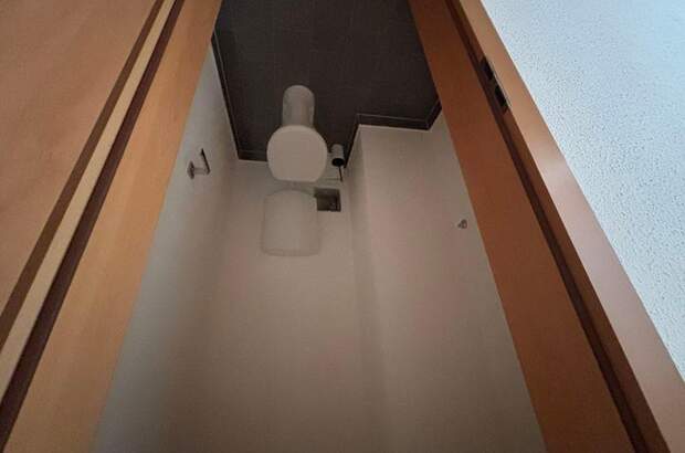 Terrassenwohnung mieten in 8761 Pöls (Bild 4)