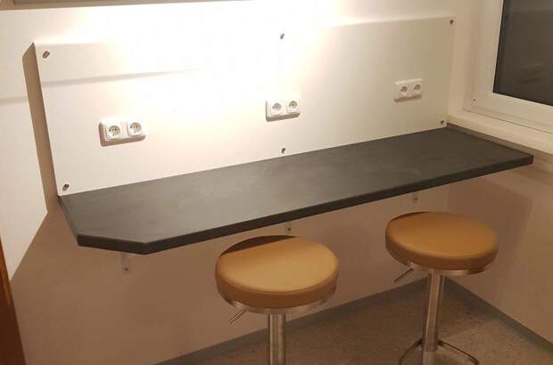 Eigentumswohnung in 4690 Schwanenstadt (Bild 3)