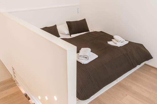 Mietwohnung in 1090 Wien (Bild 5)