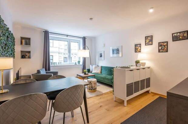 Eigentumswohnung in 1010 Wien (Bild 2)