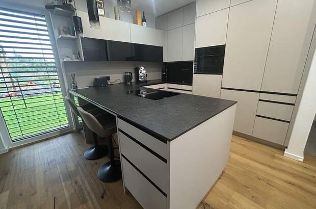 Haus mit Garten kaufen in 4694 Ohlsdorf (Bild 5)