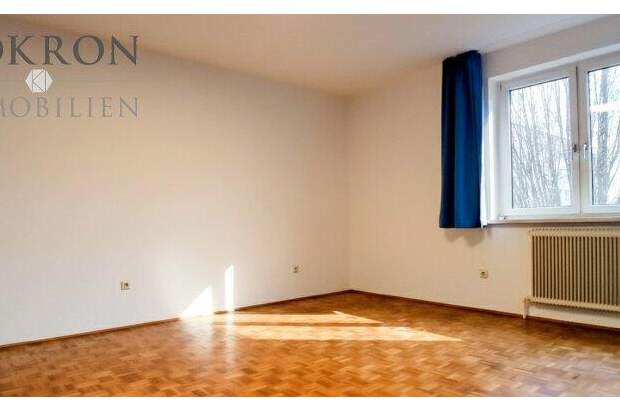 Wohnung kaufen in 5020 Salzburg (Bild 1)