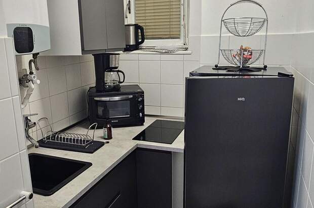 Wohnung kaufen in 1190 Wien (Bild 3)