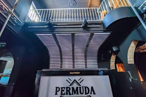 Gewerbeobjekt mieten in 9125 Eberndorf (Bild 5)