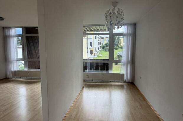 Wohnung mit Balkon kaufen in 6410 Telfs (Bild 5)