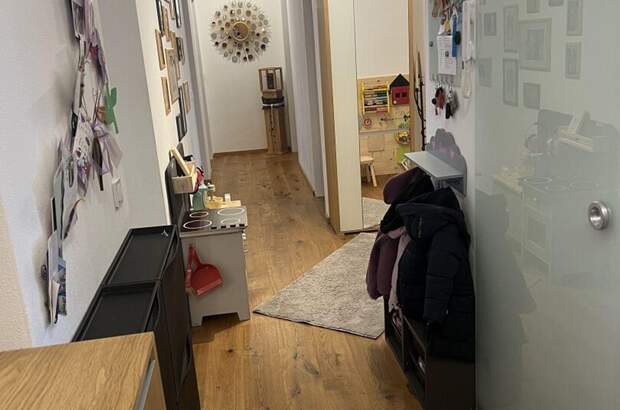 Wohnung kaufen in 9560 Feldkirchen (Bild 3)