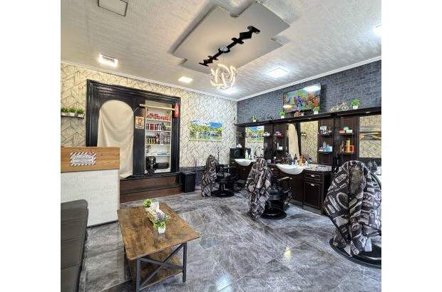 Einzelhandel kaufen in 1020 Wien (Bild 2)