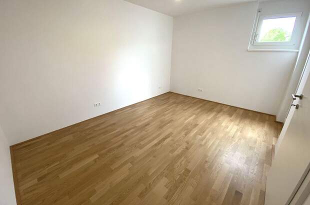 Mietwohnung in 1230 Wien (Bild 2)