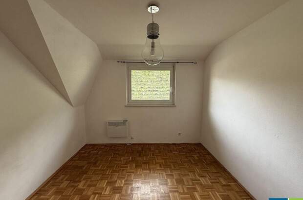 Wohnung kaufen in 9815 Unterkolbnitz (Bild 4)