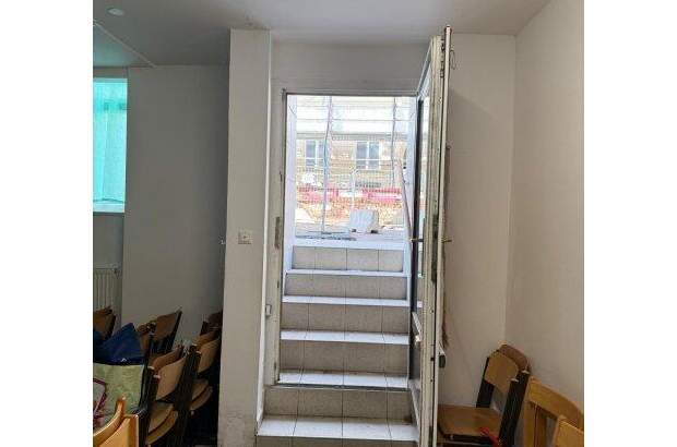 Produktion mieten in 1070 Wien (Bild 2)