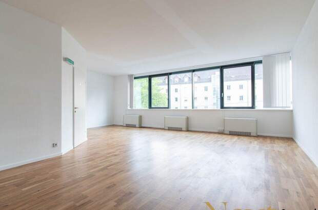 Gewerbeobjekt mieten in 4040 Linz (Bild 2)