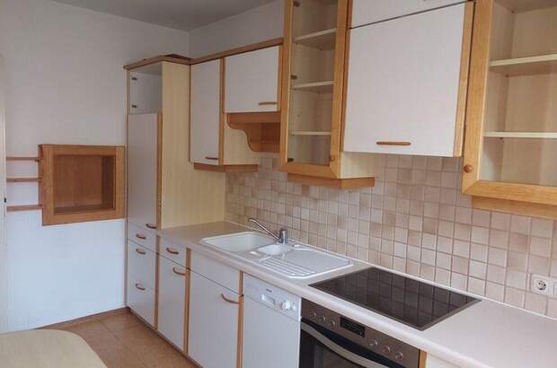 Wohnung mit Balkon kaufen in 4760 Raab (Bild 2)