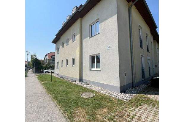 Mietwohnung in 2500 Baden (Bild 1)