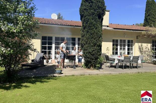 Einfamilienhaus kaufen in 3032 Eichgraben (Bild 1)