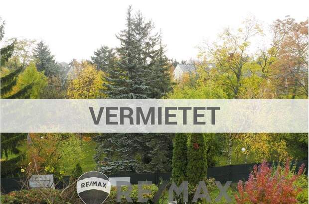 Terrassenwohnung mieten in 2340 Mödling