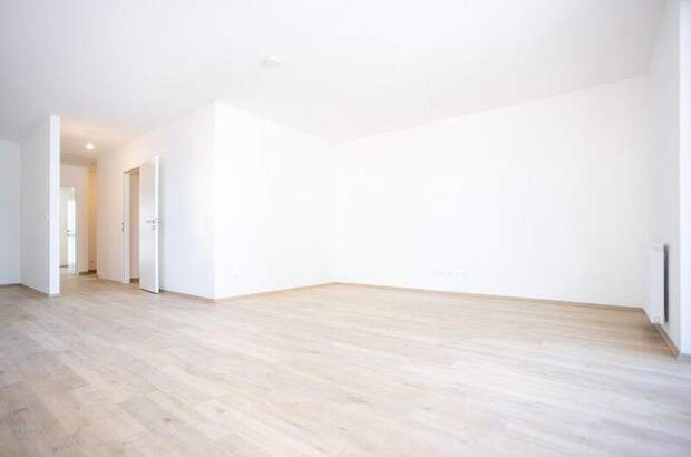 Terrassenwohnung kaufen in 2700 Wr. Neustadt (Bild 5)