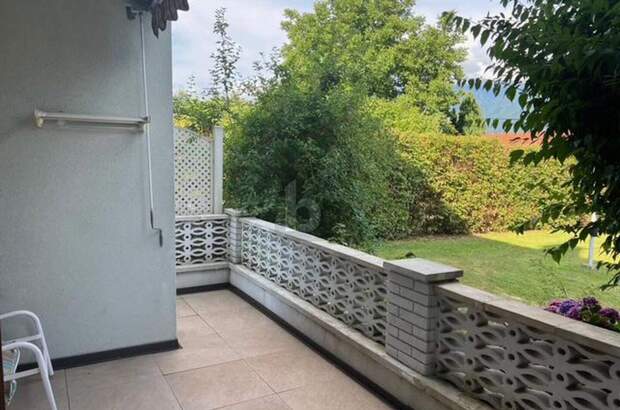 Terrassenwohnung kaufen in 9433 St. Andrä (Bild 5)