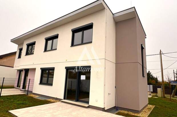 Haus kaufen in 1210 Wien (Bild 1)