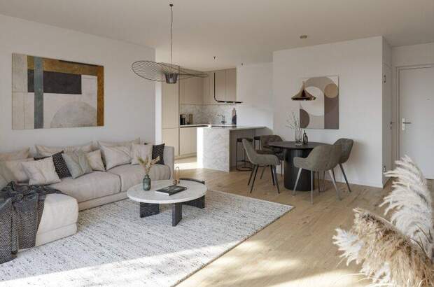 Wohnung kaufen in 1140 Wien (Bild 5)