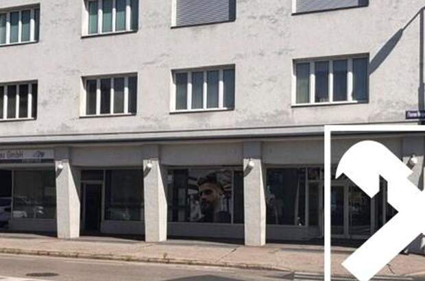Gewerbeobjekt kaufen in 9020 Klagenfurt (Bild 2)