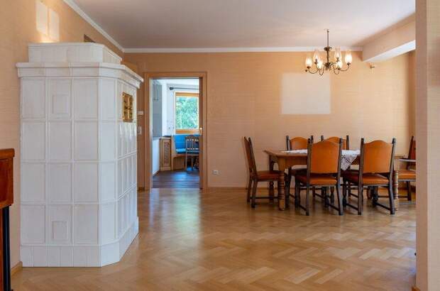 Einfamilienhaus kaufen in 5760 Saalfelden (Bild 5)