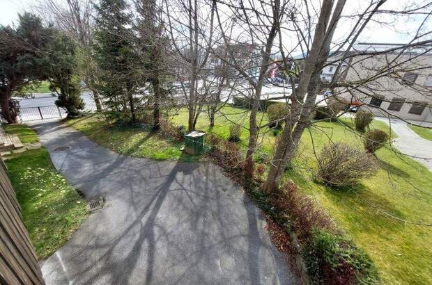 Einfamilienhaus kaufen in 8163 Fladnitz (Bild 2)