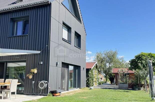 Haus kaufen in 4840 Vöcklabruck (Bild 1)