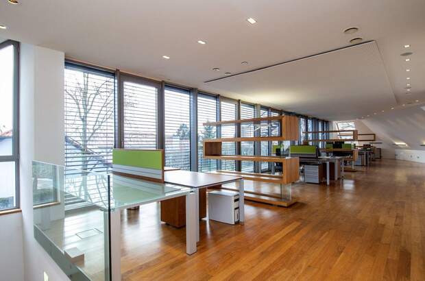 Gewerbeobjekt mieten in 4070 Eferding (Bild 2)