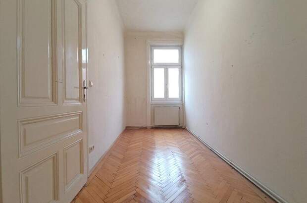 Eigentumswohnung in 1160 Wien (Bild 4)