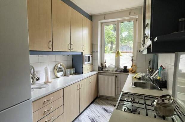 Altbauwohnung kaufen in 1120 Wien (Bild 2)