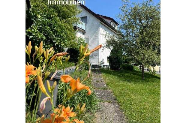 Einfamilienhaus kaufen in 4209 Engerwitzdorf (Bild 2)