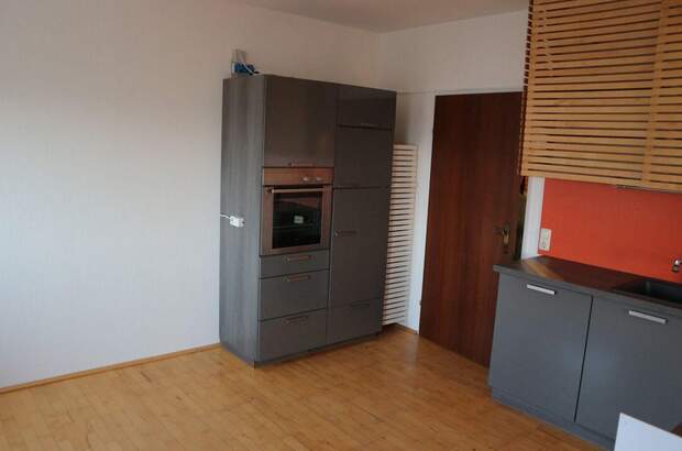 Mietwohnung in 4040 Linz (Bild 4)