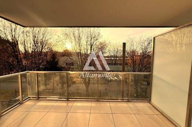 Eigentumswohnung in 1210 Wien (Bild 2)